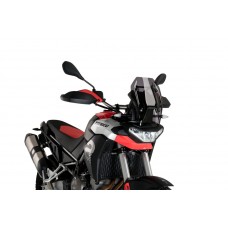 Sport Screen - Aprilia - TUAREG 660