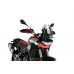 Sport Screen - Aprilia - TUAREG 660