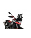 Sport Screen - Aprilia - TUAREG 660