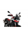 Sport Screen - Aprilia - TUAREG 660