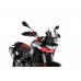 Sport Screen - Aprilia - TUAREG 660