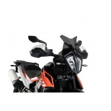 Sport Screen - KTM - 3738