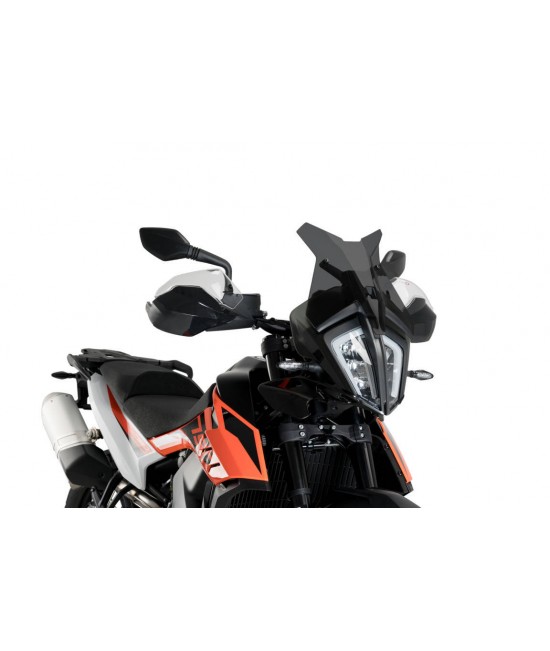 Sport Screen - KTM