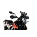 Sport Screen - KTM - 3738