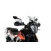 Sport Screen - KTM - 3738