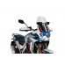 Sport Screen - Honda - CRF1100L AFRICA TWIN ADVENTURE SPORTS - 3820