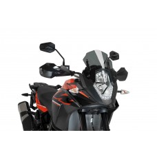 Sport Screen - KTM - 6847