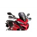 Sport Screen - Ducati - 7622