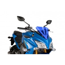 Sport Screen - Suzuki - GSX-S1000F - 7639