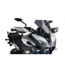 Sport Screen - Yamaha - MT-09 TRACER - 7645