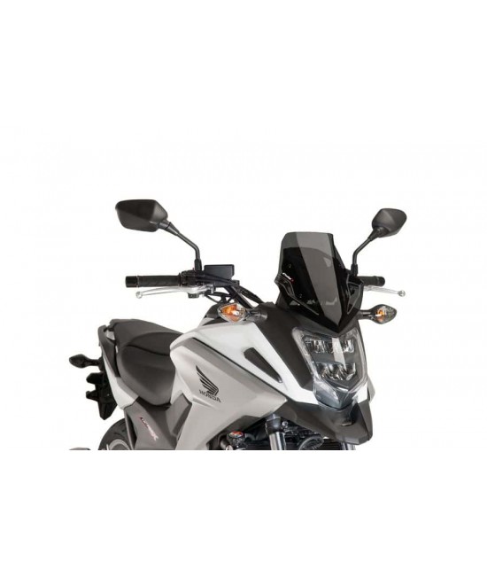 Sport Screen - Honda - NC750X