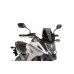 Sport Screen - Honda - NC750X - 8909