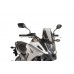 Sport Screen - Honda - NC750X - 8909