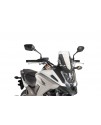 Sport Screen - Honda - NC750X