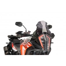 Sport Screen - KTM - 9716