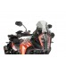 Sport Screen - KTM - 9716