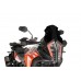 Sport Screen - KTM - 9716