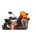 Sport Screen - KTM - 9716