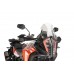 Sport Screen - KTM - 9716