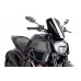 Carenabris Naked New Generation Adjustable - Ducati - DIAVEL - 7570