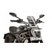 Carenabris Naked New Generation Adjustable - Ducati - X DIAVEL - 8921