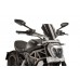 Carenabris Naked New Generation Adjustable - Ducati - X DIAVEL - 8921