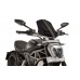Carenabris Naked New Generation Adjustable - Ducati - 8922