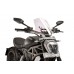 Carenabris Naked New Generation Adjustable - Ducati - 8922