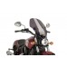 Carenabris Naked New Generation Adjustable - Indian - Scout - 9386