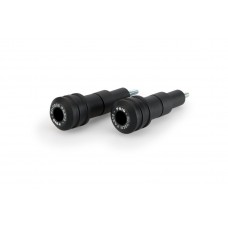 Vintage 2.0 Frame Sliders - Benelli - LEONCINO 250