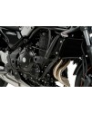 Vintage 2.0 Frame Sliders - Kawasaki - Z650RS