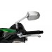 Rearview Mirror GT.1 - 019D