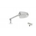 Rearview Mirror GT.1 - 019D