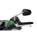 Rearview Mirror GT.1 - 019D