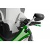 Rearview Mirror GT.1 - 019D