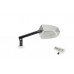 Rearview Mirror GT.1 - 019N