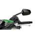 Rearview Mirror GT.1 - 019N