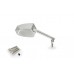 Rearview Mirror GT.1 - 020D