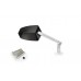 Rearview Mirror GT.1 - 020D