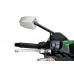 Rearview Mirror GT.1 - 020N