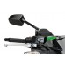 Rearview Mirror GT.1 - 020N