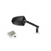 Rearview Mirror GT.1 - 020N