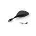 Rearview Mirror Z2 - 3579