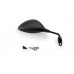 Rearview Mirror Z2 - 3580