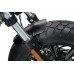 Front Fender - Indian - Scout - 9739