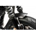 Front Fender - Harley Davidson - SPORTSTER 883 IRON - 9992