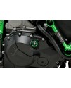 Engine Oil Plug Track - BMW