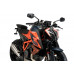 Downforce Naked Side Spoilers - KTM - 1290 SUPERDUKE R