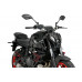 Downforce Naked Side Spoilers - Yamaha - MT-07
