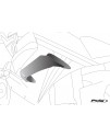 Race Side Downforce Spoiler - Yamaha - YZF-R7